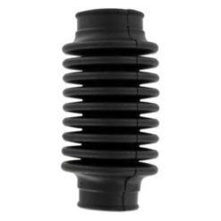 Ansauggummi Luftfilter Piaggio NRG/Zip