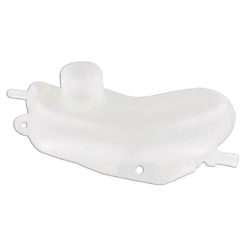 Kühlwassertank MBK Nitro/Yamaha Aerox (ohne Deckel)