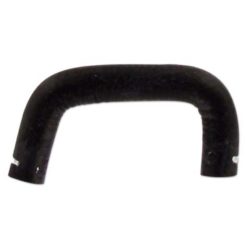 Kühlwasserschlauch (Kühler/Tank) Aerox/Nitro