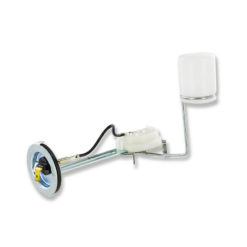 Benzinsonde Yamaha Neos 50 (OEM 5AD-H5752-12)