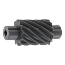 Ritzel Tachoantrieb Piaggio Vespa PXE125-200