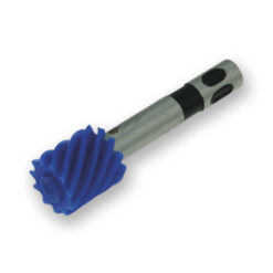 Ritzel Tachoantrieb Piaggio Vespa 150 Super VBC1T