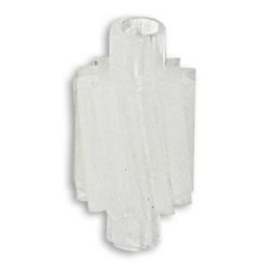 Ritzel Tachoantrieb Piaggio Vespa modern