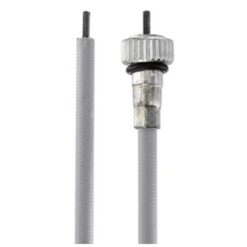 Tachokabel komplett Piaggio Vespa PX125 (1. Serie)