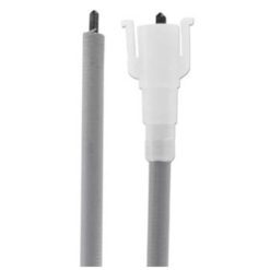 Tachokabel komplett Vespa PX 125-200 Arcobaleno