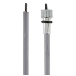 Tachokabel komplett Piaggio Vespa PX 200 (1. Serie) SS, Rally