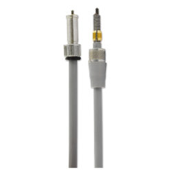 Tachokabel für Vespa 125 VN