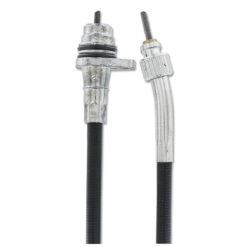 Tachokabel kompl. Vespa LX 50-150