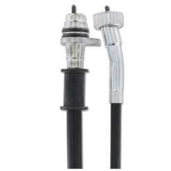 Tachokabel kompl. Vespa GTS 300