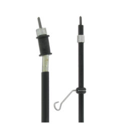 Tachokabel komplett Vespa LX 50/200