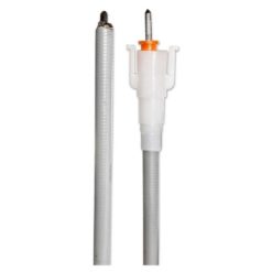 Tachokabel kompl. Vespa PK 50-125