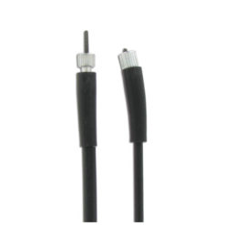 Tachokabel komplett Piaggio X7 Evo 125-300cc 4-t