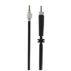 Tachokabel komplett Piaggio Liberty 125