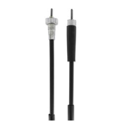 Tachokabel komplett Gilera Runner 125 VX