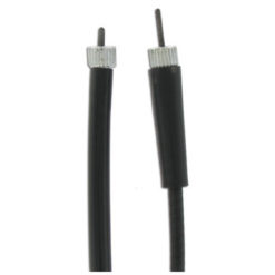 Tachokabel Kymco Agiliy/People S/Super 8 50/125/200 2-t/4-t