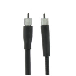 Tachokabel komplett Yamaha Cygnus X 125cc 4-t 2006