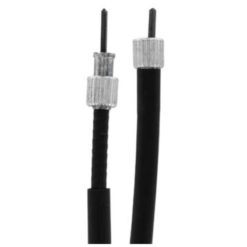 Tachokabel komplett Yamaha Majesty 250cc 4-t 1996-1998