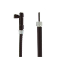 Tachokabel komplett SYM DD 50/Mio 50-100cc