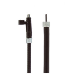 Tachokabel komplett SYM HD 125 EU2 2003/2004