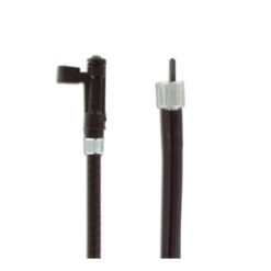 Tachokabel komplett SYM Jet 50 1999/2001