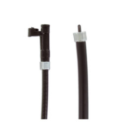 Tachokabel komplett SYM HD 125 Eu3 2007/2008