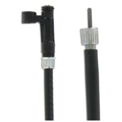 Tachokabel komplett SYM Fiddle 2+3 50+125cc