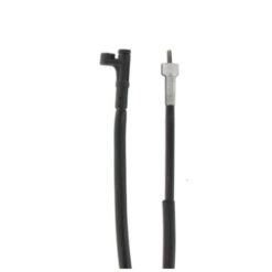 Tachokabel komplett SYM Jet Euro X