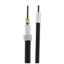 Tachokabel komplett Malaguti F15 TDS