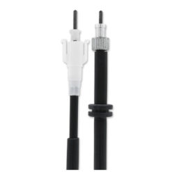 Tachokabel komplett Aprilia SR 50  1994-1997 / Gulliver 50