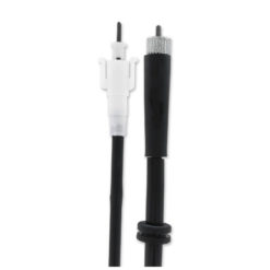 Tachokabel RMS komplett Peugeot Trekker / Squab 50