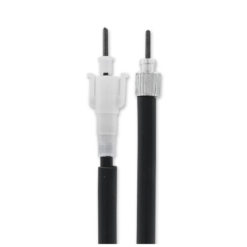 Tachokabel komplett Malaguti Madison / R 125