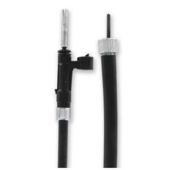 Tachokabel RMS komplett Peugeot SV 125