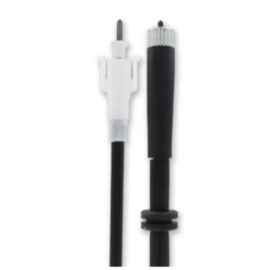 Tachokabel RMS komplett Peugeot Vivacity 100