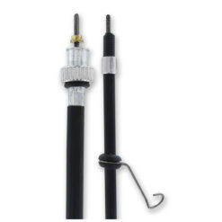 Tachokabel RMS komplett Piaggio Hexagon