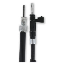 Tachokabel RMS komplett Honda CN 250, Jazz