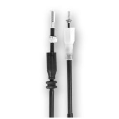 Tachokabel Vicma komplett Aprilia Mojito 125