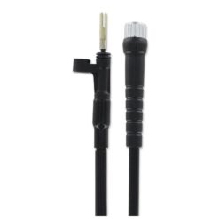 Tachokabel Vicma komplett Peugeot