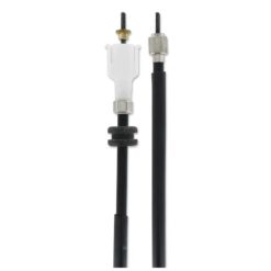 Tachokabel Vicma Peugeot komplett Peugeot