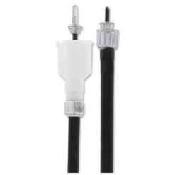 Tachokabel Vicma komplett Keeway/Piaggio