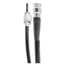 Tachokabel Kymco Filly 50cc 4-t 2000 ->