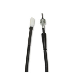 Tachokabel kompl. MBK Booster 50/Yamaha BWs 50 2013 ->