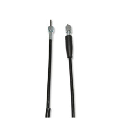 Tachokabel kompl. Peugeot Kisbee 50 2010 -> (R.O. 778539)