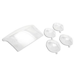 Blinkerset TNT MBK Booster/Yamaha BWs 2004 Lexus NETTOPREIS