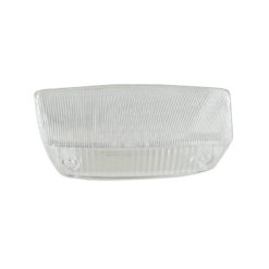 Rücklichtglas MBK Stunt, Yamaha Slider NETTOPREIS