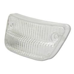 Rücklichtglas TNT Piaggio NRG weiss NETTOPREIS