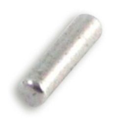 Mitnehmer-Stift Ø 3x11.8mm Antriebsrad Oelpumpe Mina. hori.