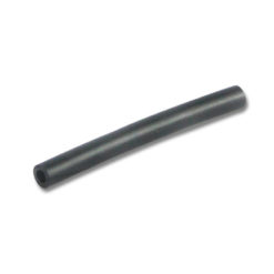 Schlauch 75mm Vergaserheizung Minarelli horizontal H2O