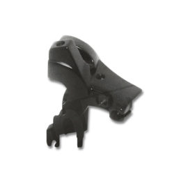 Halter Bremshebel links Yamaha BWs/Booster NETTOPREIS