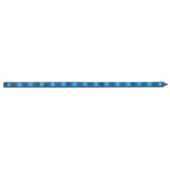 LED-Band selbstklebend 40 cm blau NETTOPREIS