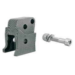 Verlängerung Stossdämpfer TNT Peugeot horizontal NETTOPREIS